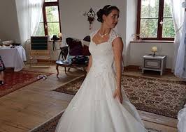 Maybe you would like to learn more about one of these? Cinderella Brautmode Brautkleider Unterhaching Bei Munchen