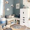 Ideen kinderzimmer mädchen, ideen kinderzimmer jungen. Https Encrypted Tbn0 Gstatic Com Images Q Tbn And9gcrjofgetiromr5xkmyzu0uk7szqv Dkxgccfbzezcrwmoitf8 C Usqp Cau
