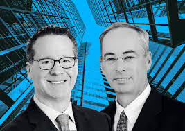 Fannie Mae, Freddie Mac to Tighten CRE Loan Rules Even More