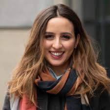 My internship at Flanders Investment & Trade (FIT) came to an end.