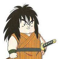 Personajes de dragon ball z yajirobe. Quien Es Yajirobe Dragon Ball Espanol Amino