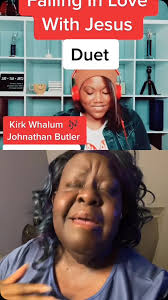 Hey my luvs,I’m working