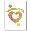 Image result for dali48