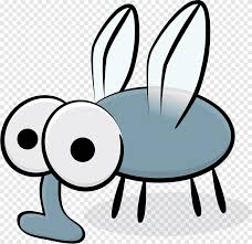 Household Insect Repellents Png Images Pngegg Watch online and download robot chicken season 1 cartoon in high quality. household insect repellents png images
