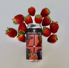 Korean strawberry milk is a popular drink in korea served during the summertime in many cafes. Inner Groove Brewing On Twitter We Ll Be Open Today 12 00 To 3 00 For Beer Pick Up With The Boonseek Korean Street Food Out Front Ephemeral Style Strawberry Milkshake Neipa Cans Are Getting