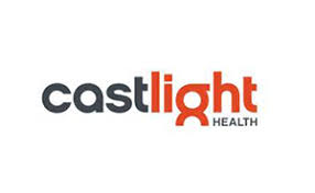 What do you like best? Vendor News Hrchitect