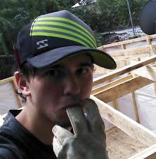 Twin Suns Foundation