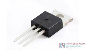 Contoh amplifier yang menggunakan transistor tip41 + tip42 kebanyakan adalah speaker aktif, juga ada sebagian tape deck yang menggunakan amplifier seperti ini. Perbedaan Tip 31 21 Dan 41 42 Terbaru Kpop Squad Media All About K Pop And Intermezzo