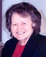 Nora Lloyd Obituary (2015)