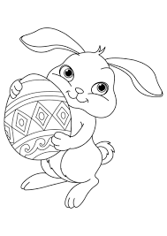 Was osterhasen malvorlagen ausdrucken einfacher osterhase zum ausmalen 881 malvorlage ostern. Ausmalbilder Osterhase 100 Malvorlagen Kostenlos Zum Ausdrucken