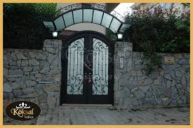 Koksal Ferforje 0533 334 67 82 Ferforje Sundurma Modelleri Sundurma Modelleri Sundurma Bahce Bahce Kapisi