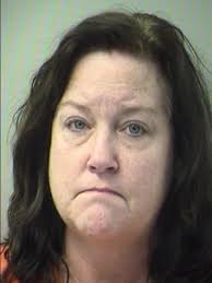 Arrests for Okaloosa, Santa Rosa, Walton, Escambia counties for Dec. 16