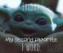 Pin By Jordan Miller On Baby Yoda Yoda Funny Yoda Meme Yoda Images