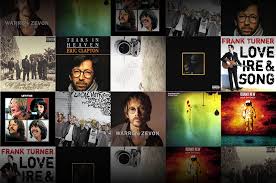 This song will put things into someone that understands / sees through the master plan. Songs About Death Music To Help You Through Hard Times