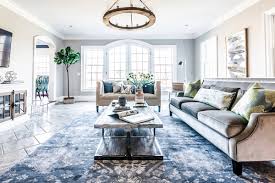 Take a look at our living room design ideas and discover layouts and styling inspiration to help you home visit: 75 Beautiful Ceramic Tile Living Room Pictures Ideas December 2020 Houzz