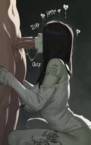 yamamura sadako (the ring) drawn by rizdraws | Bleachbooru