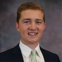 Sylvia Harper Email & Phone Number