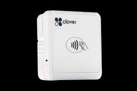 The clover go is not supported for use quick reference guide. Clover Go Mobile Card Reader