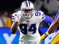 Cowboys De Randy Gregory Suspended Indefinitely Nfl Com Cowboys De Randy Gregory Suspended Indefinitelynfl Com Randy Cowboys Dallas Cowboys Football Helmets