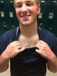 Luke Riggs (@lil_riggs)