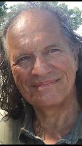 Obituary for Thomas Alan Friend