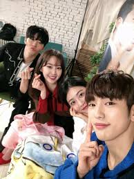 He is psychometric é um romance . 180 He Is Psychometric Ideas Jinyoung Got7 Korean Drama