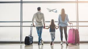 If the agreement is on company name you should add your name in bracket or attach a letter in arabic stating that q: Applying For A Family Visa In The Uk A How To Guide Expatica