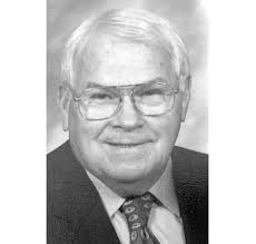 Greg Thomasson Obituary (2019)