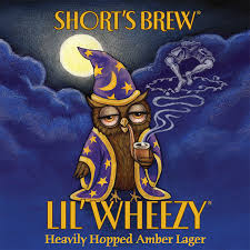 Image result for wheezy