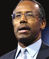 Black leaders push for nationwide police reform