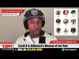 Why is it the best social media app for 2021 why do you need to get on there immediately? Clubhouse The Invite Only Chatroom App Youtube