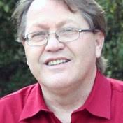 Search Larry Sigmon Obituaries and Funeral Services