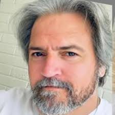 After Dinner Conversation