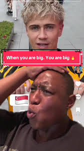 Camera Was Used to Capture Kaizer Chiefs