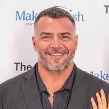 It's almost go time…Covert Cadillac of Bee Cave opening 11/1/22 with 96 New  Cadillacs in stock along with 150 pre-owned!!!