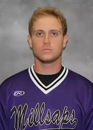 Conner Haynes (2/26/2018)