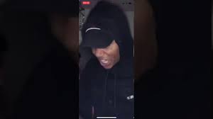 ballin30 dist 73 de pijp youtube