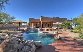 New Huge 4br Scottsdale House W Pool Hot Tub Phoenix Arizona Vacationrental Beach House Vacation Orlando Vacation Home Rentals Evolve Vacation Rental