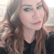 Glenna Franklin's Instagram, Twitter & Facebook