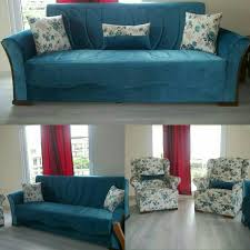 Ozkan Nibak 0544 358 02 97 Adli Kullanicinin Koltuk Takimi Panosundaki Pin Koltuklar