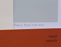 24 shades of orange color palette graf1x com. Curb Appeal 8 Best Orange Paints For A Front Door Gardenista