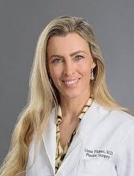 Melba Herrera's Instagram, Twitter & Facebook