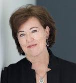 Top Real Estate Agents in Southlake, TX (August 2025)