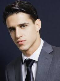 Amour, Gloire et Beauté