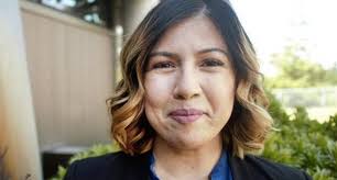 Man gets 3 months in jail after threatening Democrat that she'd be 'going  into an oven' if Trump won