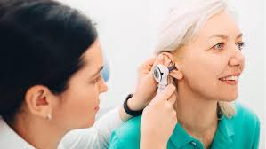 Keith Darrow, Author at Sixty and Me