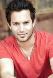 Ryan Cleary Photos, News and Videos, Trivia and Quotes