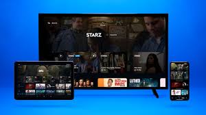 Samoa Observer | Philo Launches STARZ and EPIX on Their Fast-Growing,