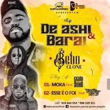 Maybe you would like to learn more about one of these? Bebo Clone Esse E O Foi Feat Godzilla Do Game Mp3 Exclusivo 2020 Download Mp3 Moz Mix So 9dades 2020 Baixar Novas Musicas Novidades Mp3