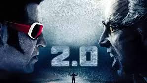 Which Is The Movie To Cross 1 000 Cr In India Quora Top 10 50 days center records in tollywood 50 days centers record tollywood 50 days record movies. movie to cross 1 000 cr in india